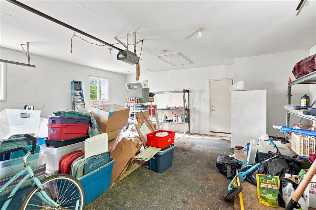 3408 Oak Hill Road Property Photo 30