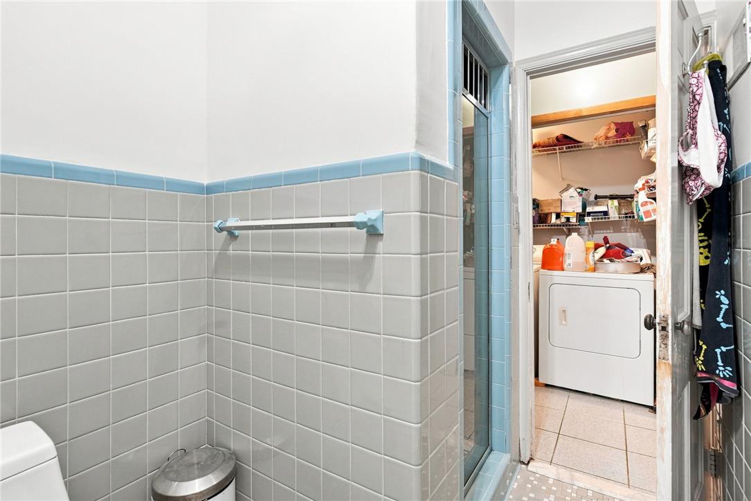 3408 Oak Hill Road Property Photo 31