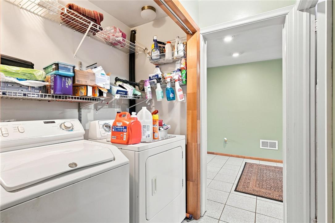 3408 Oak Hill Road Property Photo 32