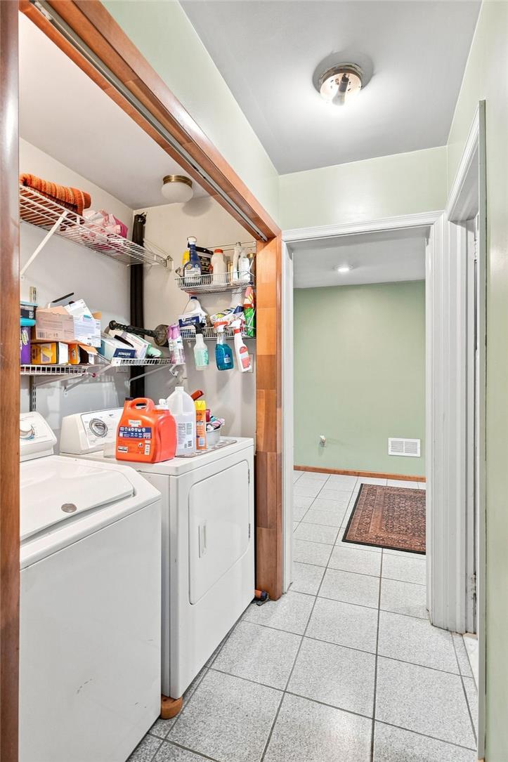 3408 Oak Hill Road Property Photo 33