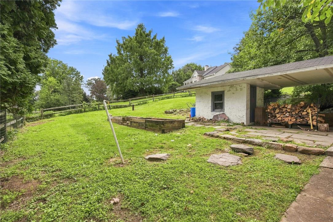 3408 Oak Hill Road Property Photo 34