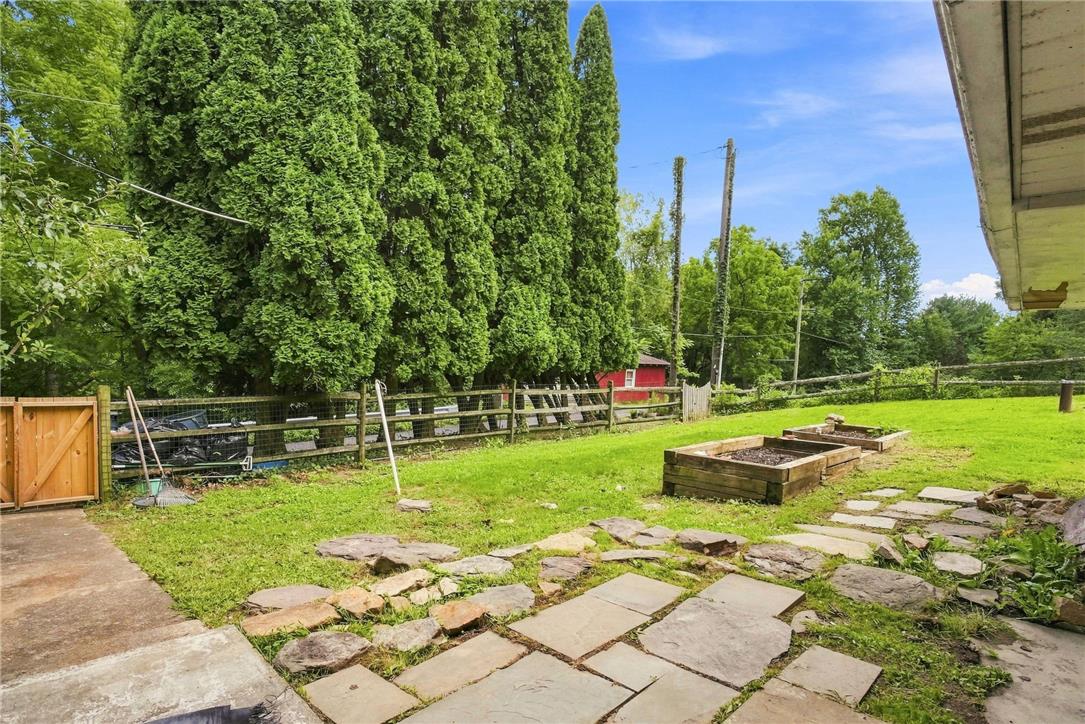 3408 Oak Hill Road Property Photo 35