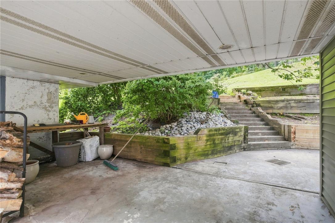 3408 Oak Hill Road Property Photo 36