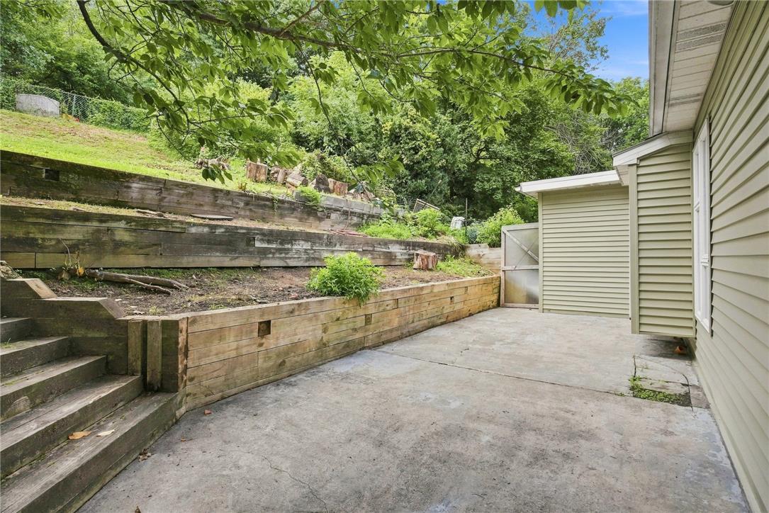 3408 Oak Hill Road Property Photo 37