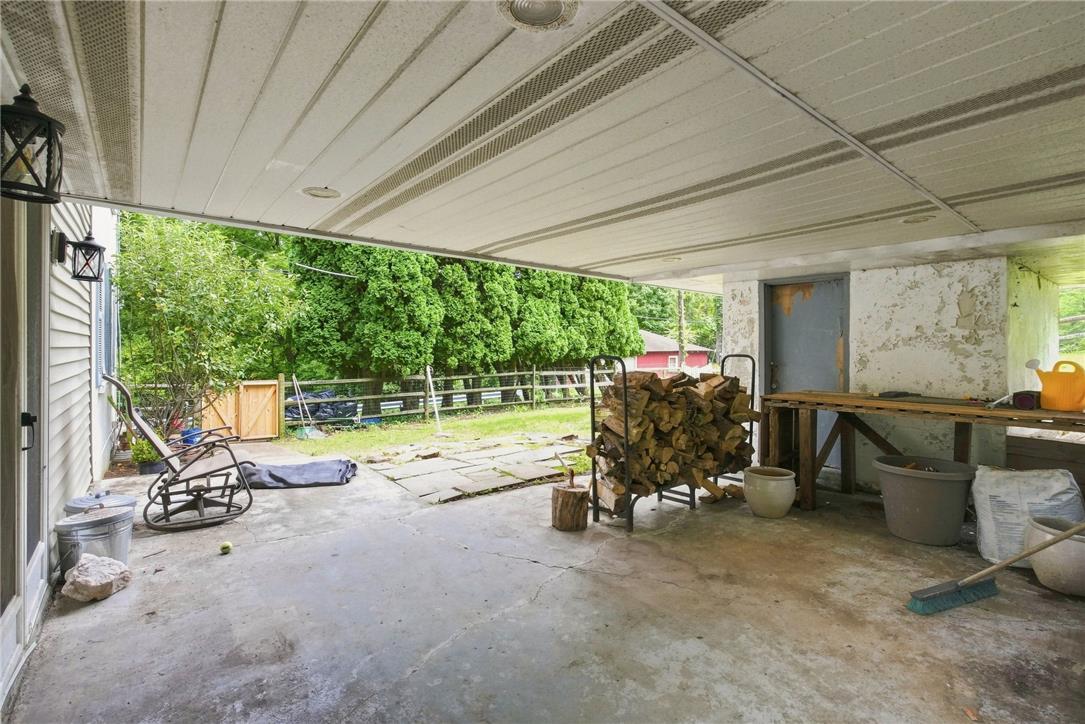 3408 Oak Hill Road Property Photo 38