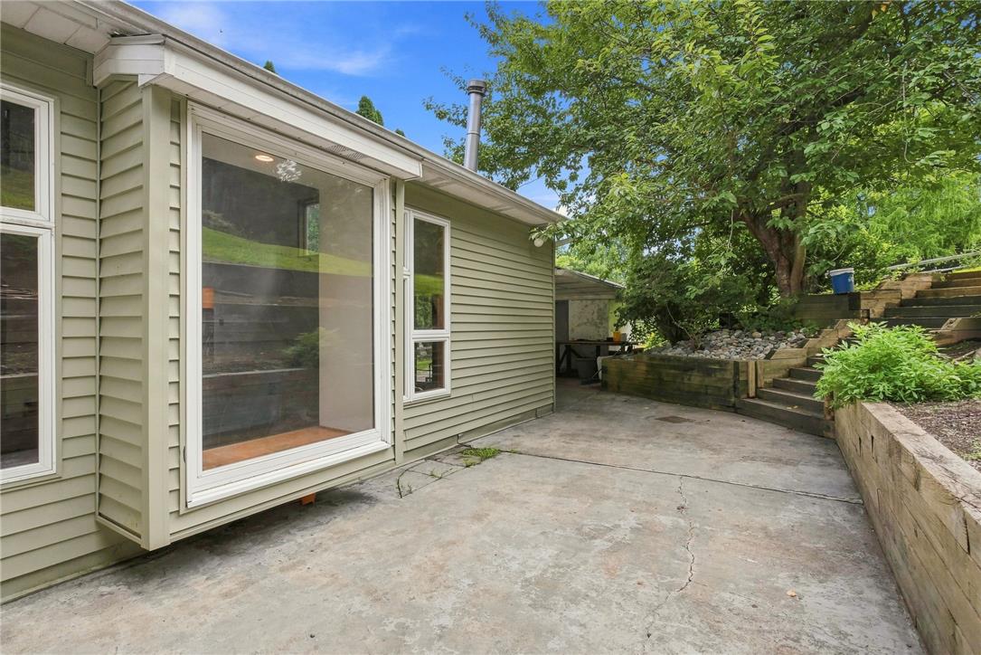 3408 Oak Hill Road Property Photo 39