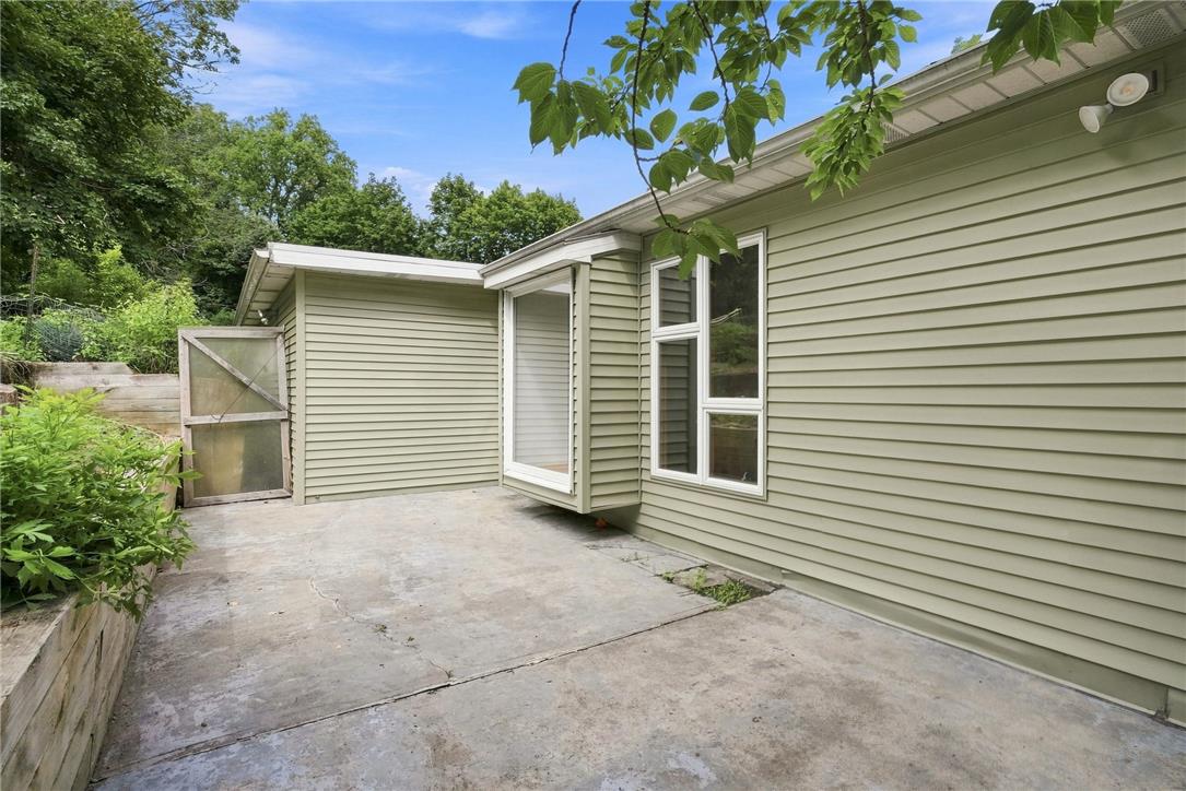 3408 Oak Hill Road Property Photo 40