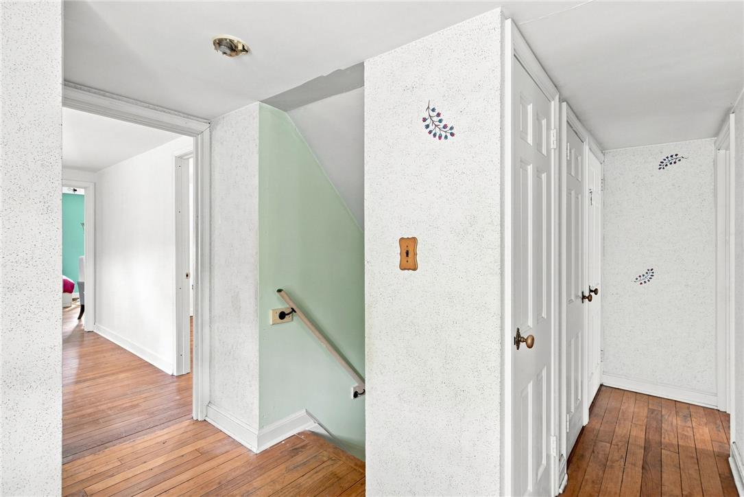 3408 Oak Hill Road Property Photo 41