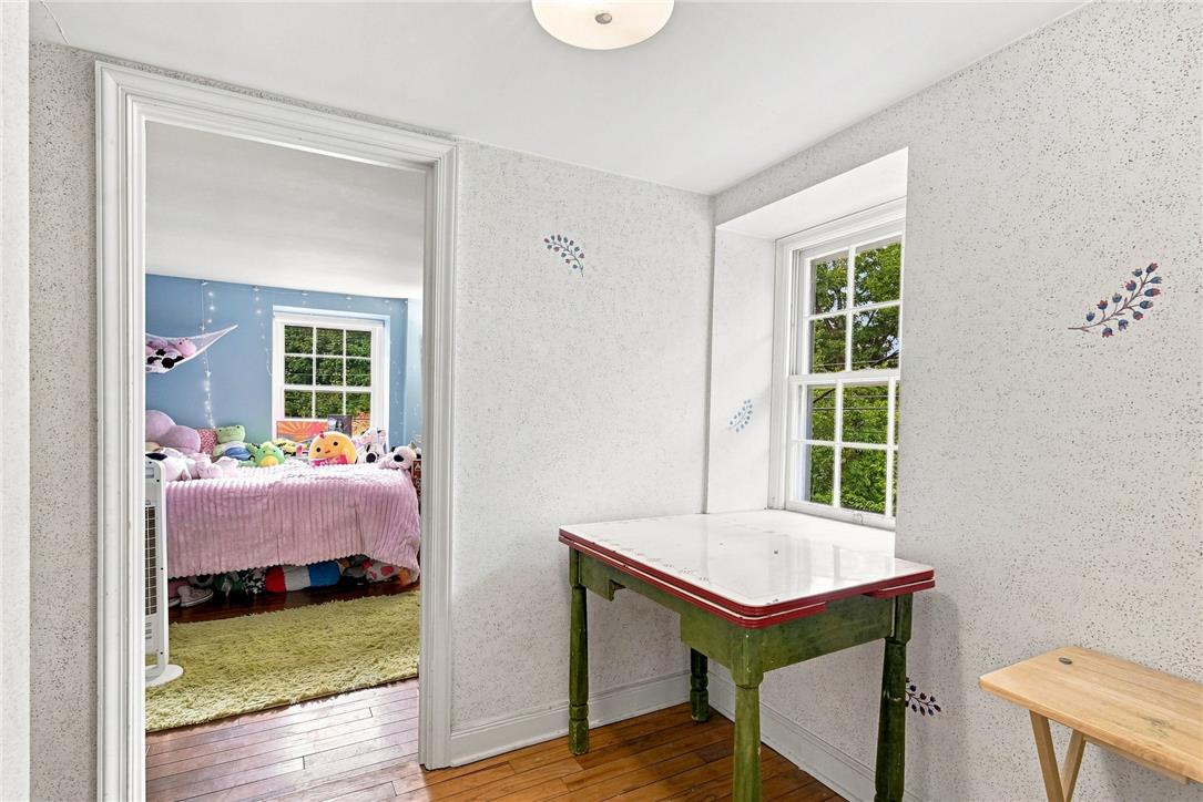 3408 Oak Hill Road Property Photo 42