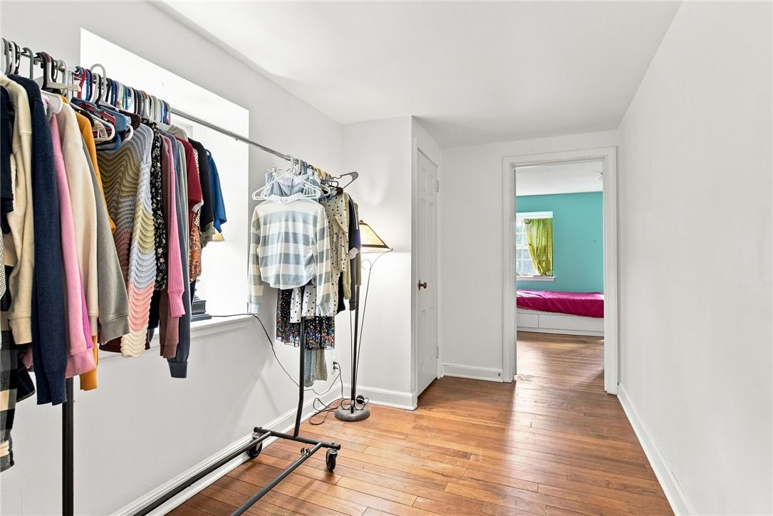3408 Oak Hill Road Property Photo 43