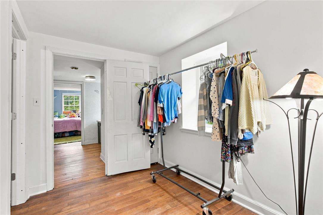 3408 Oak Hill Road Property Photo 44