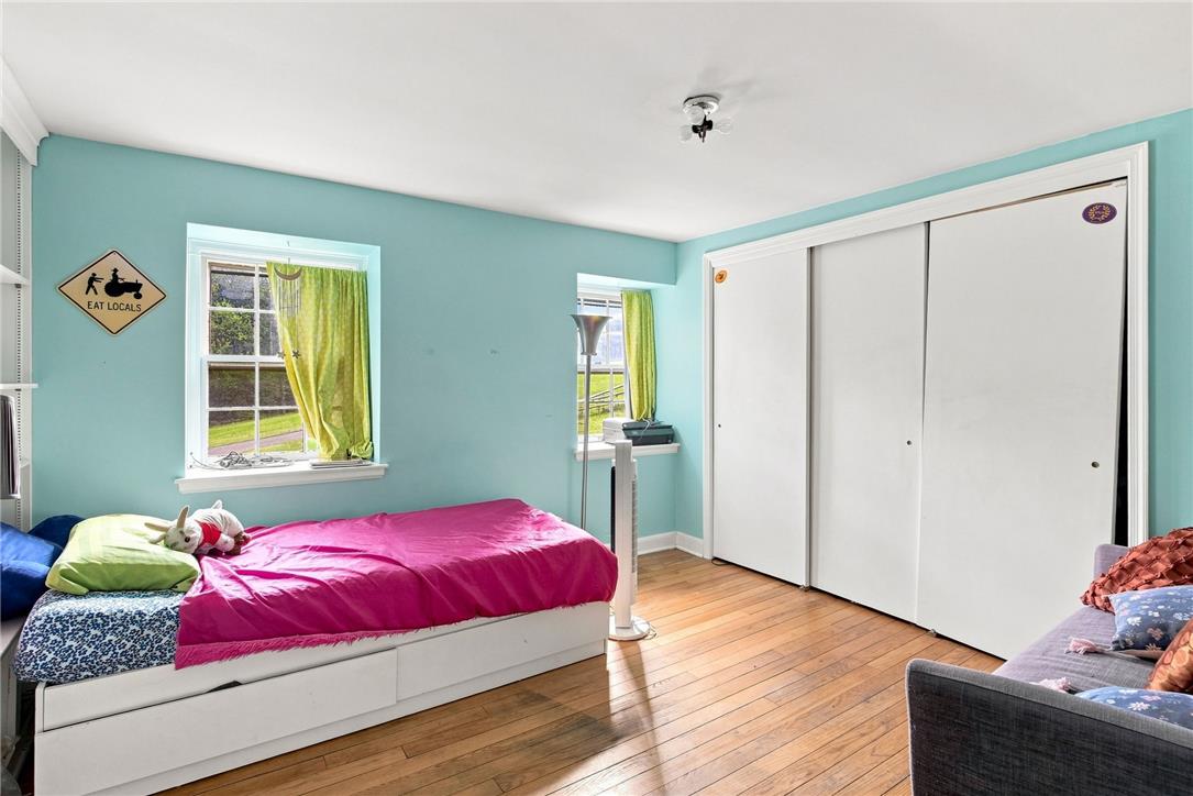 3408 Oak Hill Road Property Photo 45