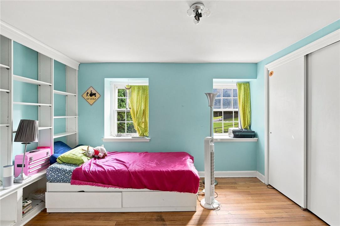 3408 Oak Hill Road Property Photo 47