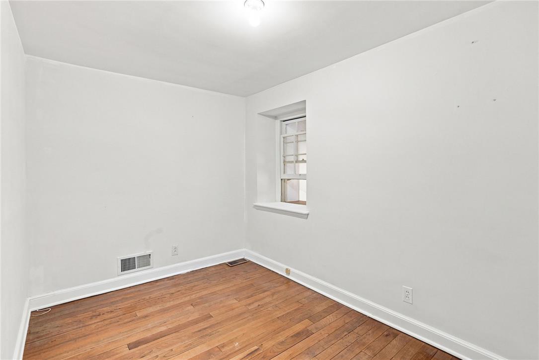 3408 Oak Hill Road Property Photo 48