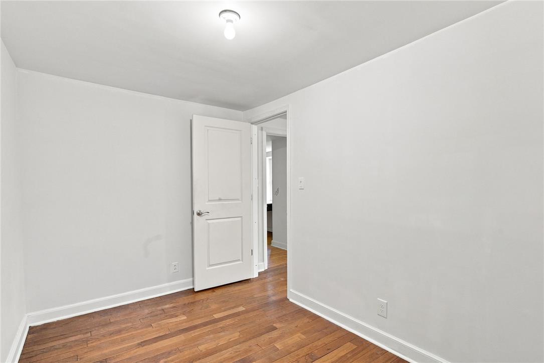 3408 Oak Hill Road Property Photo 49