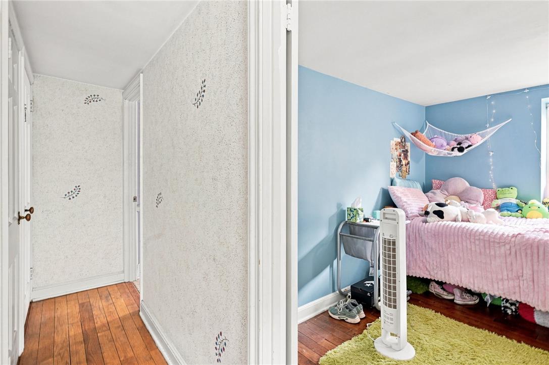 3408 Oak Hill Road Property Photo 50