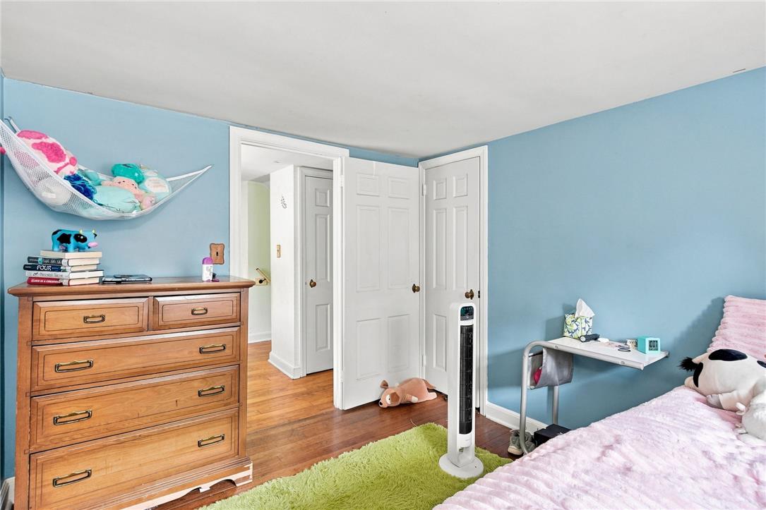 3408 Oak Hill Road Property Photo 52