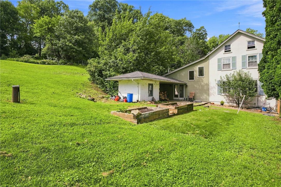 3408 Oak Hill Road Property Photo 54