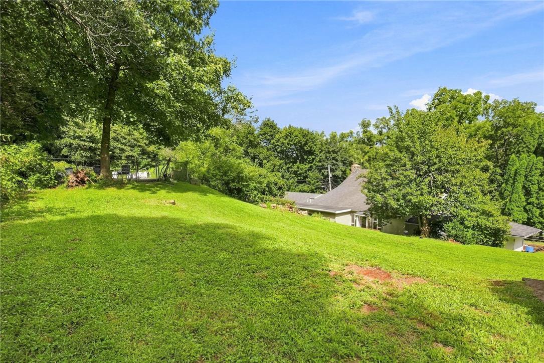3408 Oak Hill Road Property Photo 55