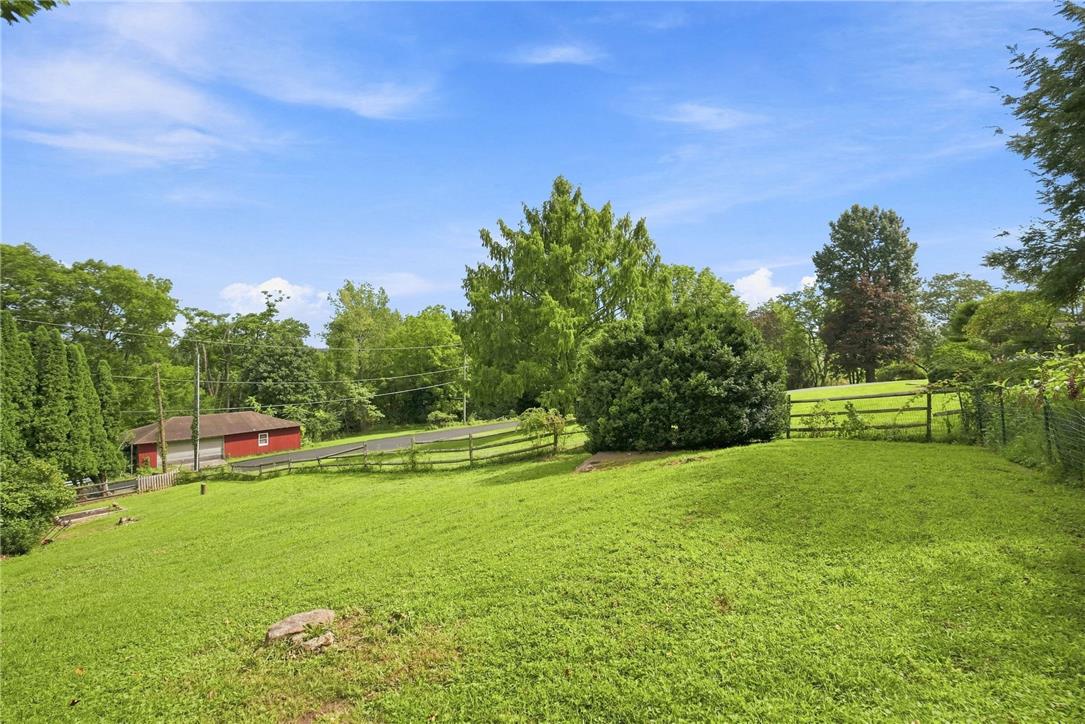 3408 Oak Hill Road Property Photo 56