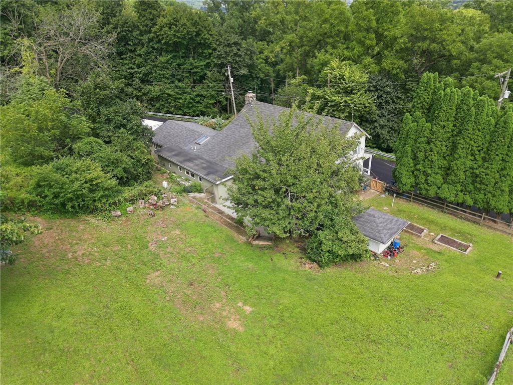 3408 Oak Hill Road Property Photo 61