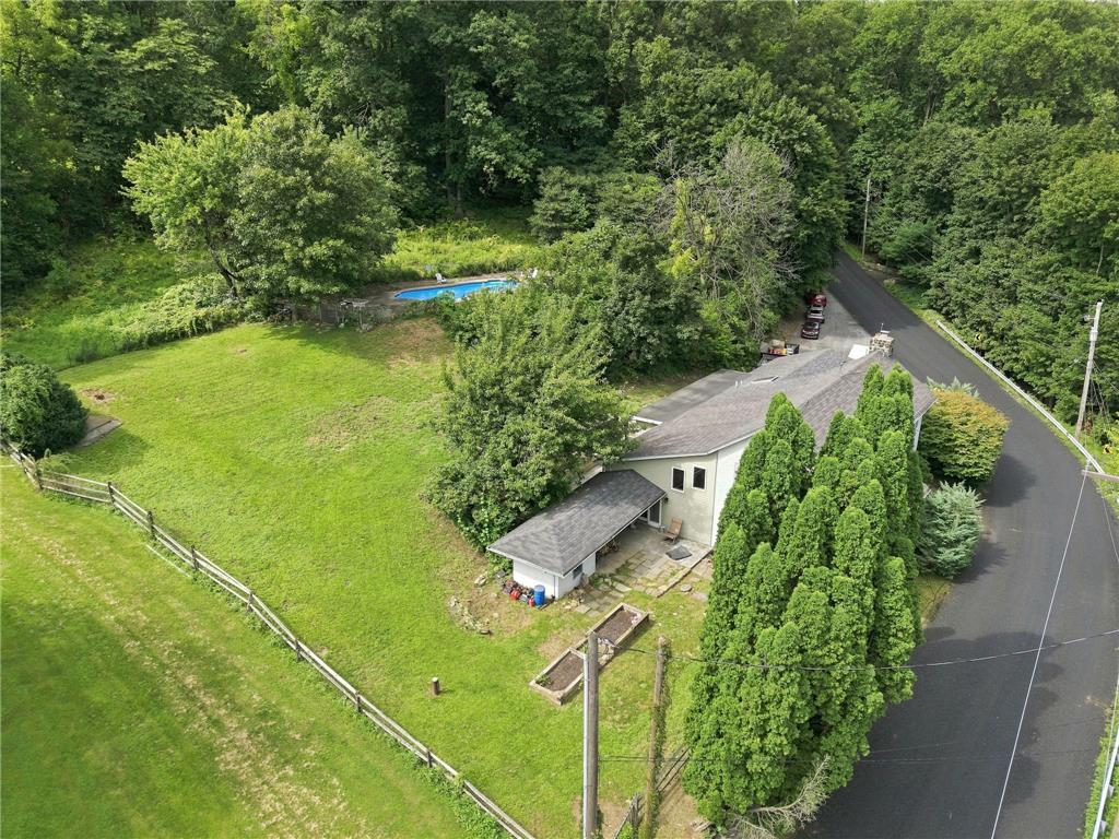 3408 Oak Hill Road Property Photo 62