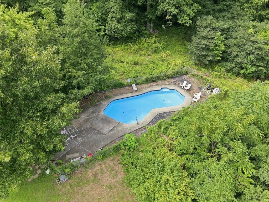 3408 Oak Hill Road Property Photo 63
