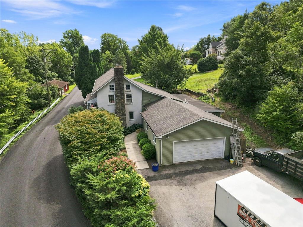 3408 Oak Hill Road Property Photo 65