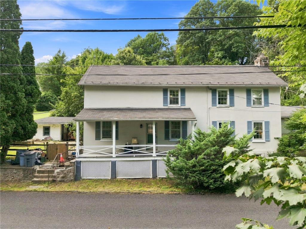 3408 Oak Hill Road Property Photo 66