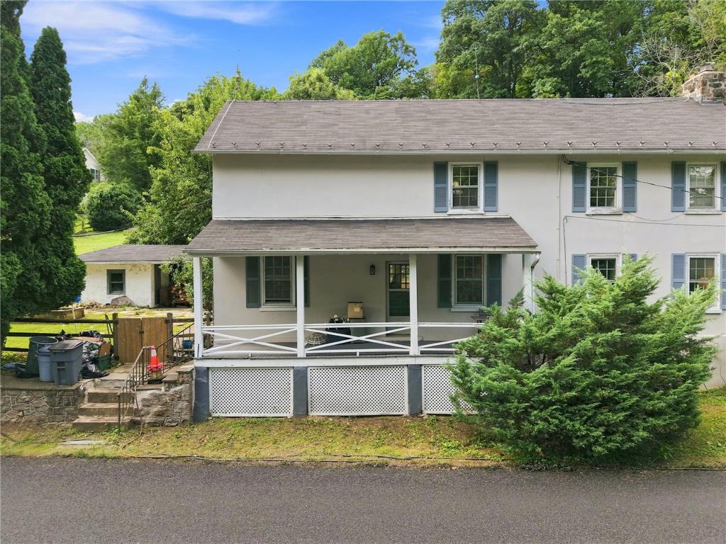 3408 Oak Hill Road Property Photo 68