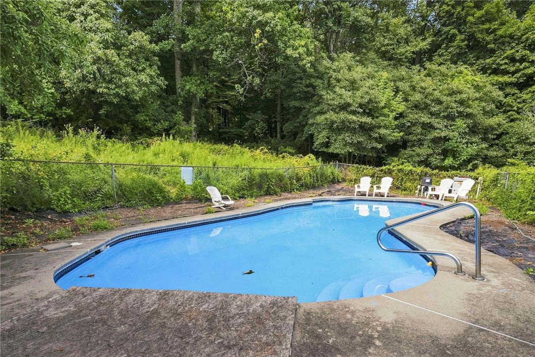 3408 Oak Hill Road Property Photo 77
