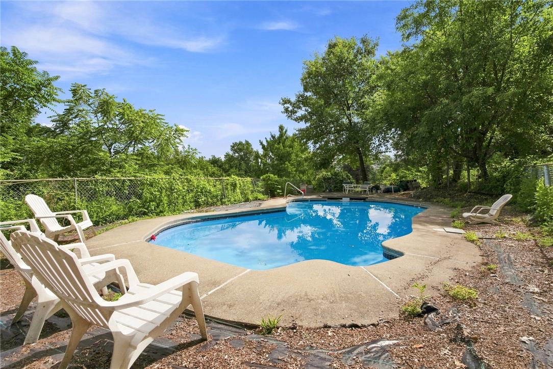 3408 Oak Hill Road Property Photo 78