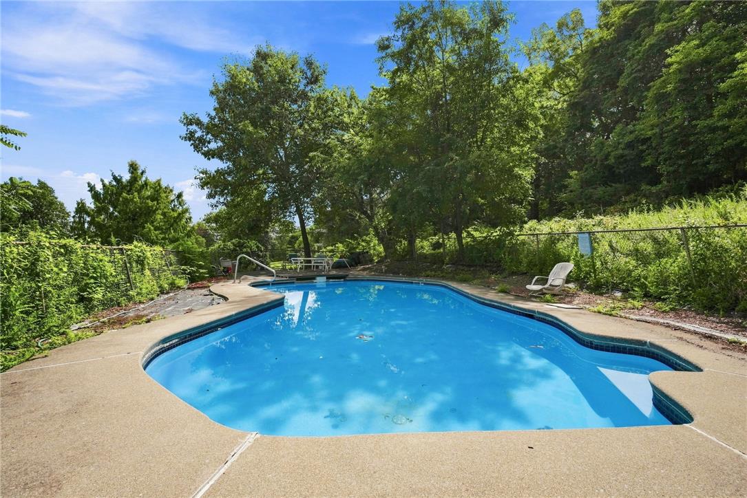 3408 Oak Hill Road Property Photo 79