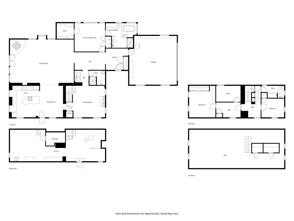 3408 Oak Hill Road Property Photo 83