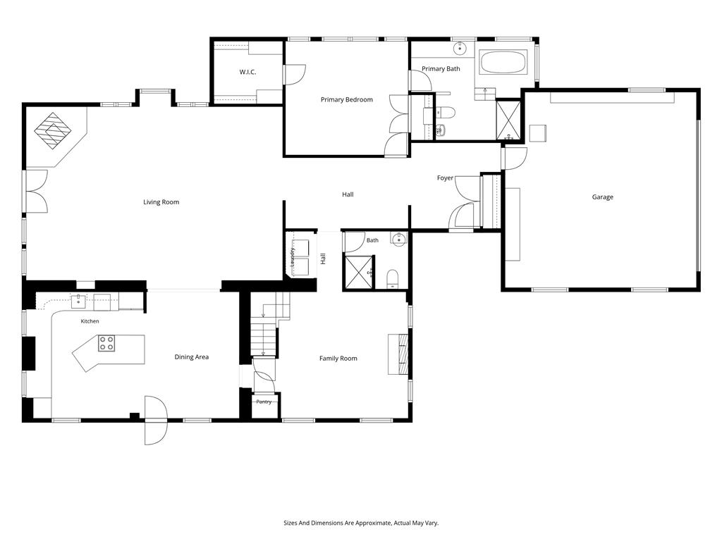 3408 Oak Hill Road Property Photo 87