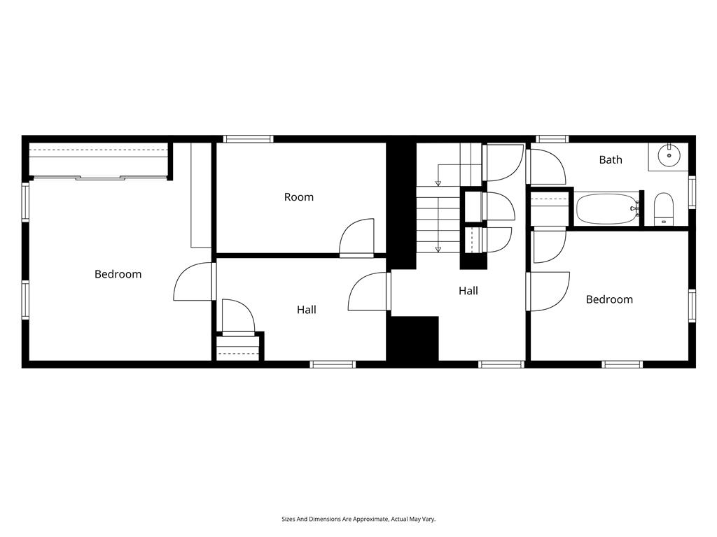 3408 Oak Hill Road Property Photo 88