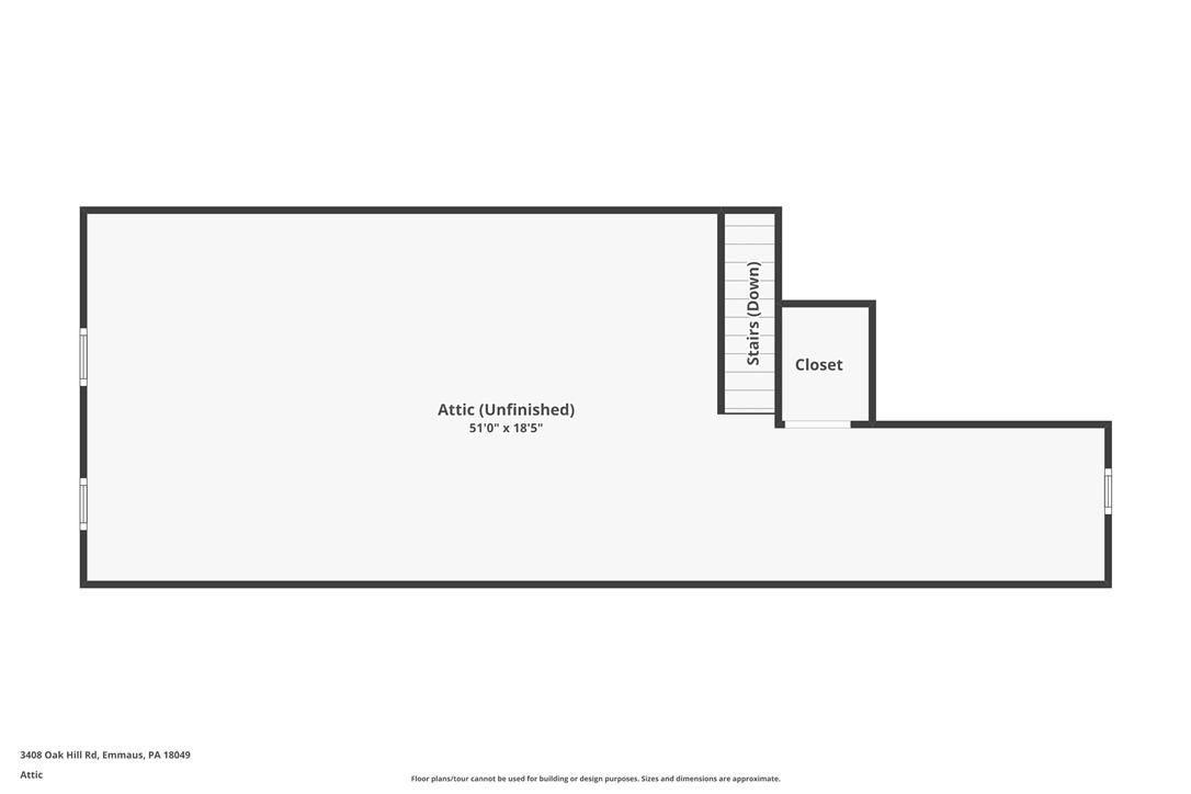 3408 Oak Hill Road Property Photo 92