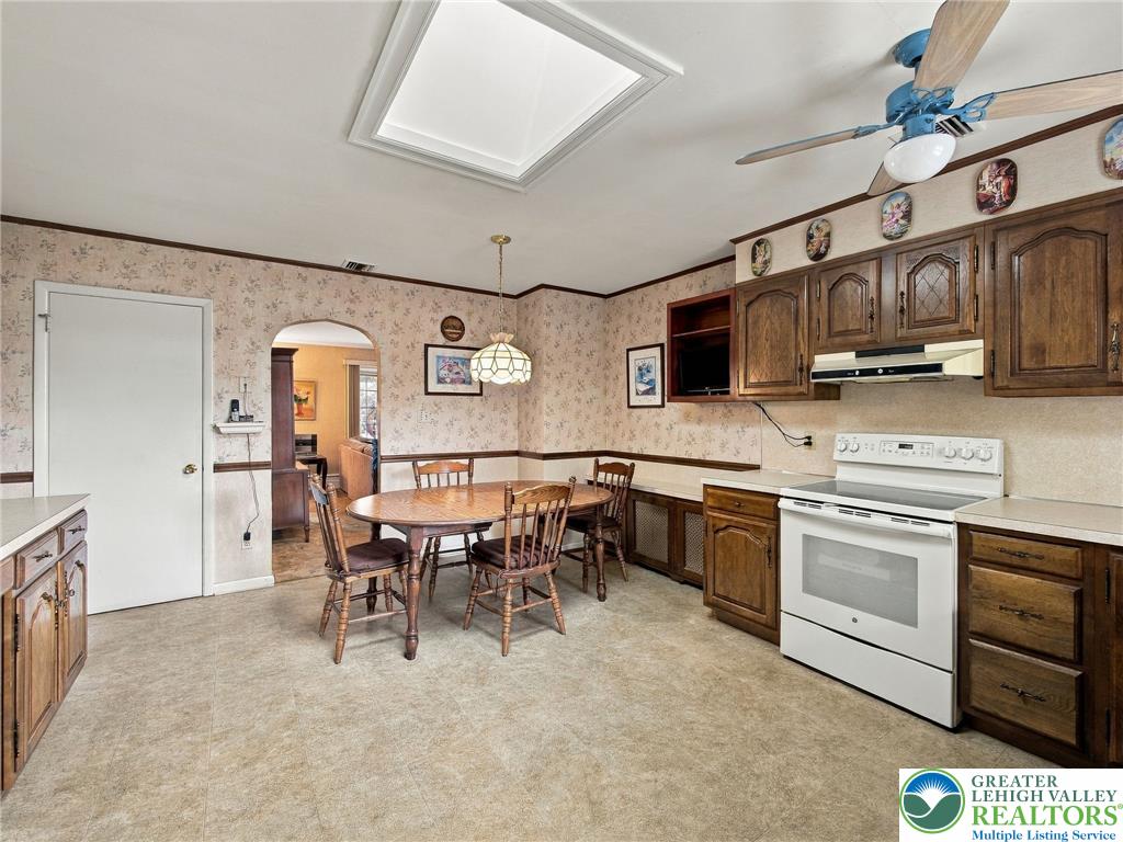 1 North 9th Property Photo 33