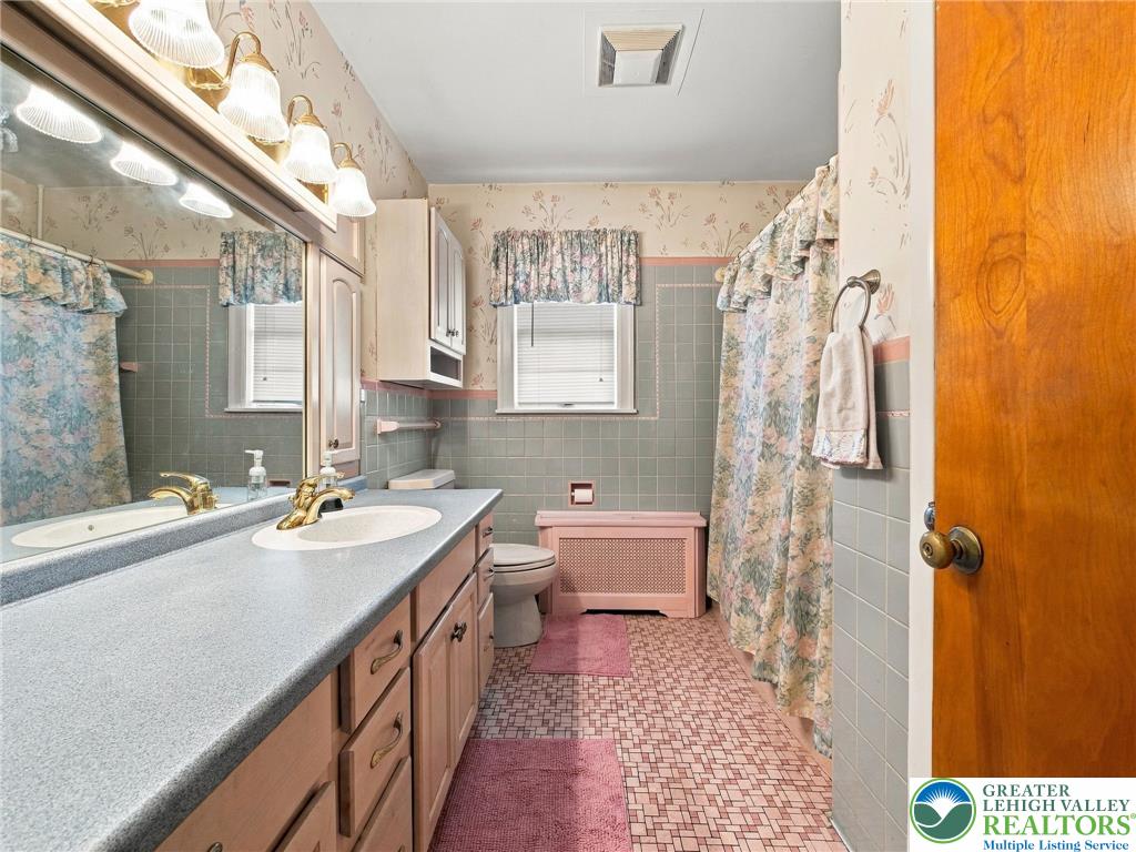 1 North 9th Property Photo 46