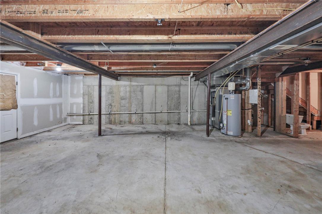 131 Knollwood Property Photo 10