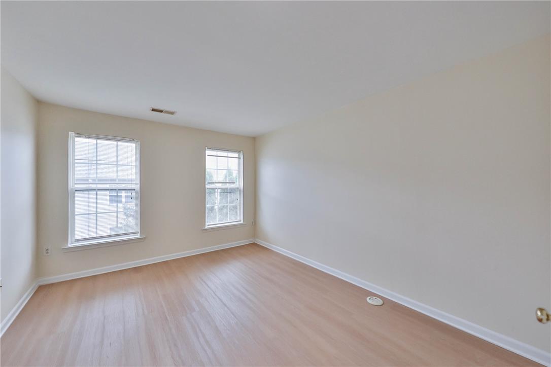 131 Knollwood Property Photo 16