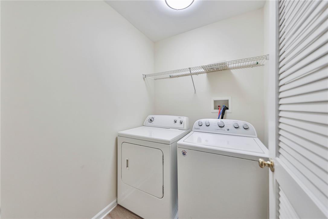 131 Knollwood Property Photo 17