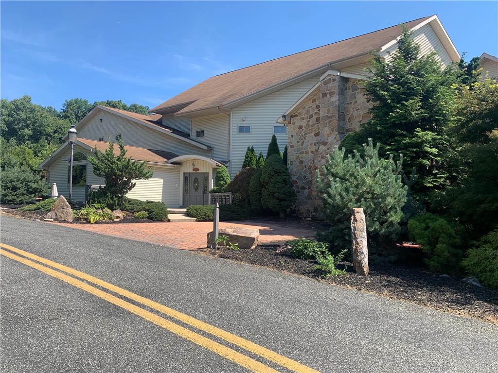6271 Batman Road Property Photo 1