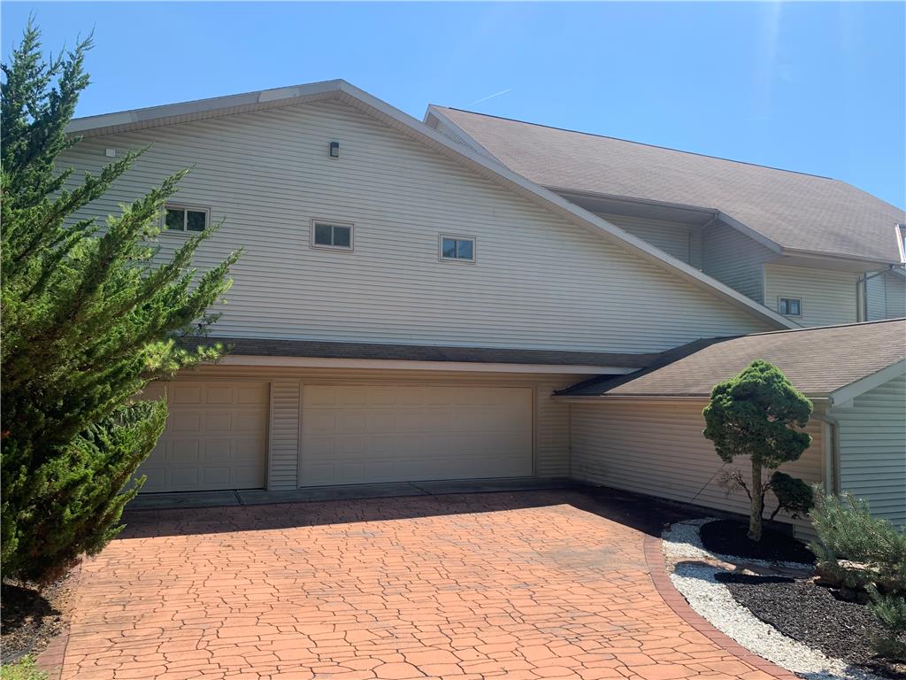6271 Batman Road Property Photo 2