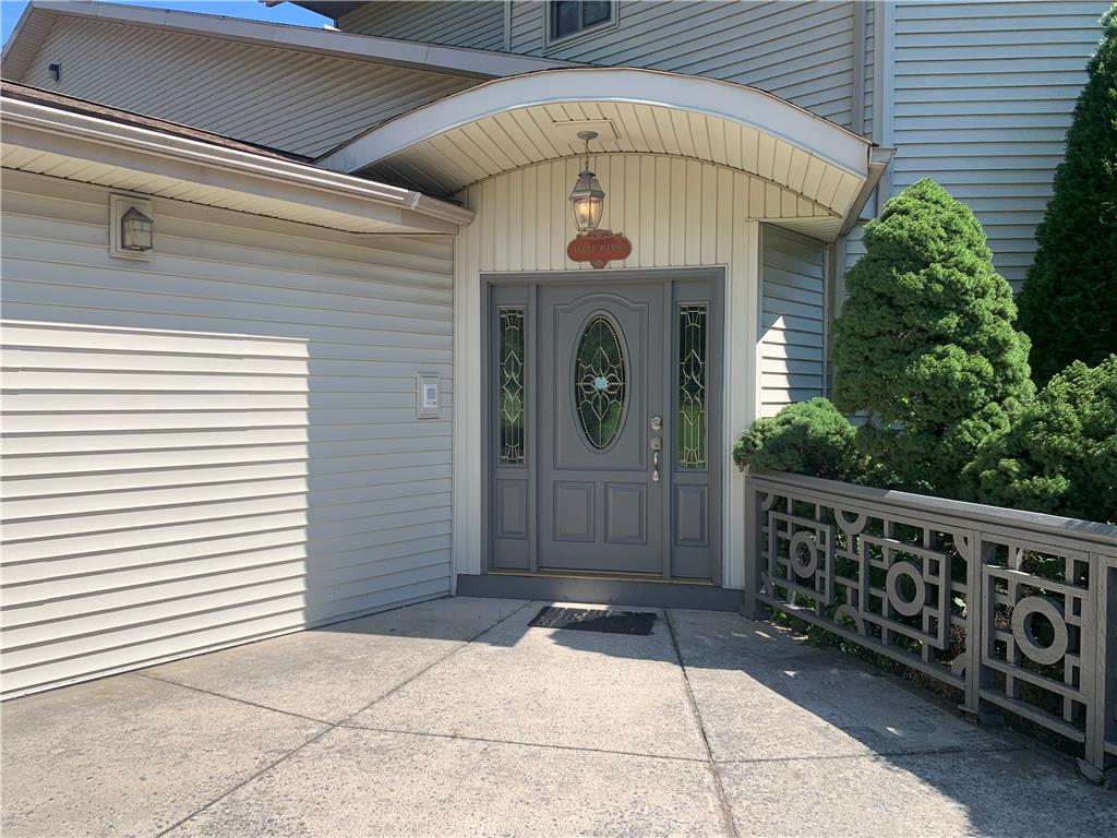 6271 Batman Road Property Photo 4