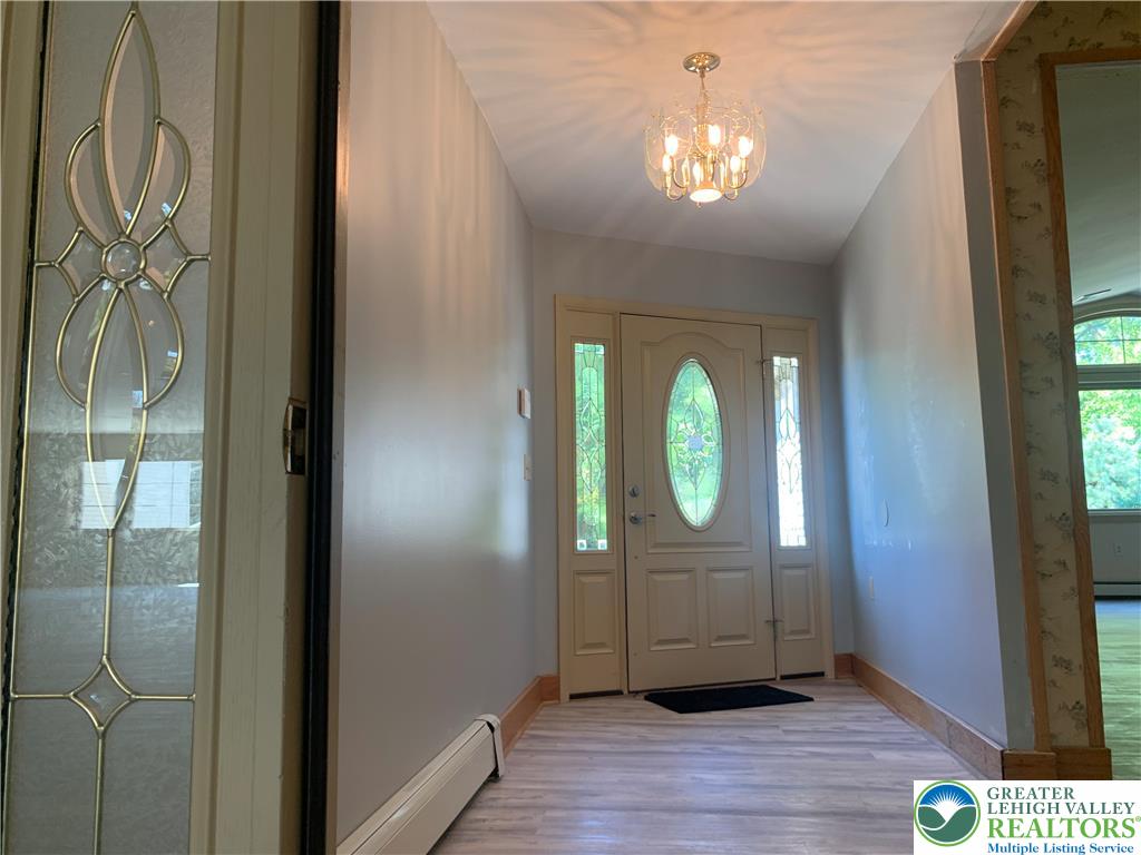 6271 Batman Road Property Photo 5