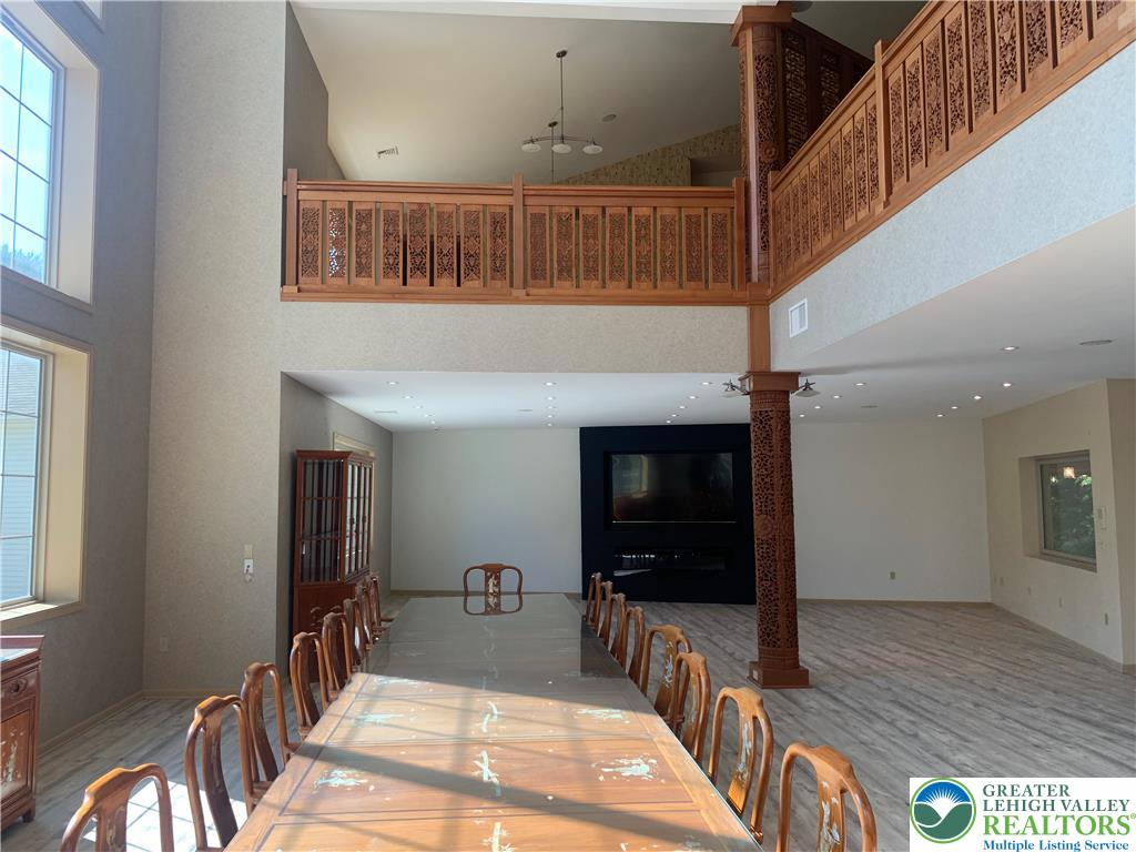 6271 Batman Road Property Photo 8