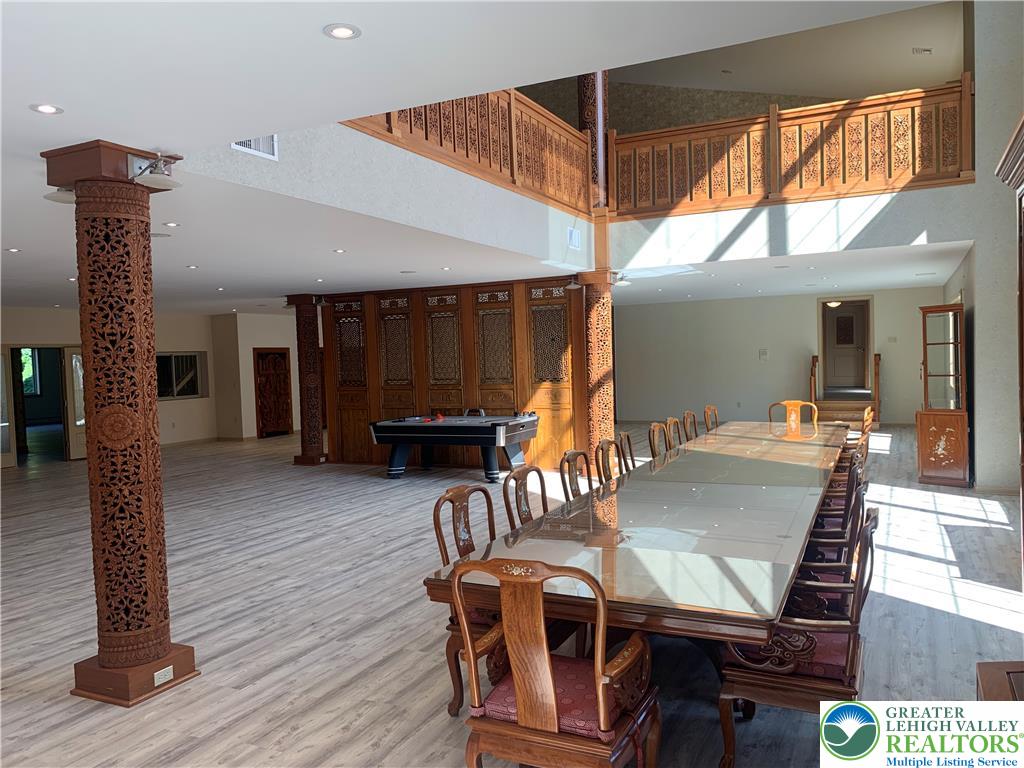 6271 Batman Road Property Photo 9