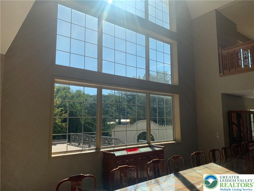 6271 Batman Road Property Photo 10