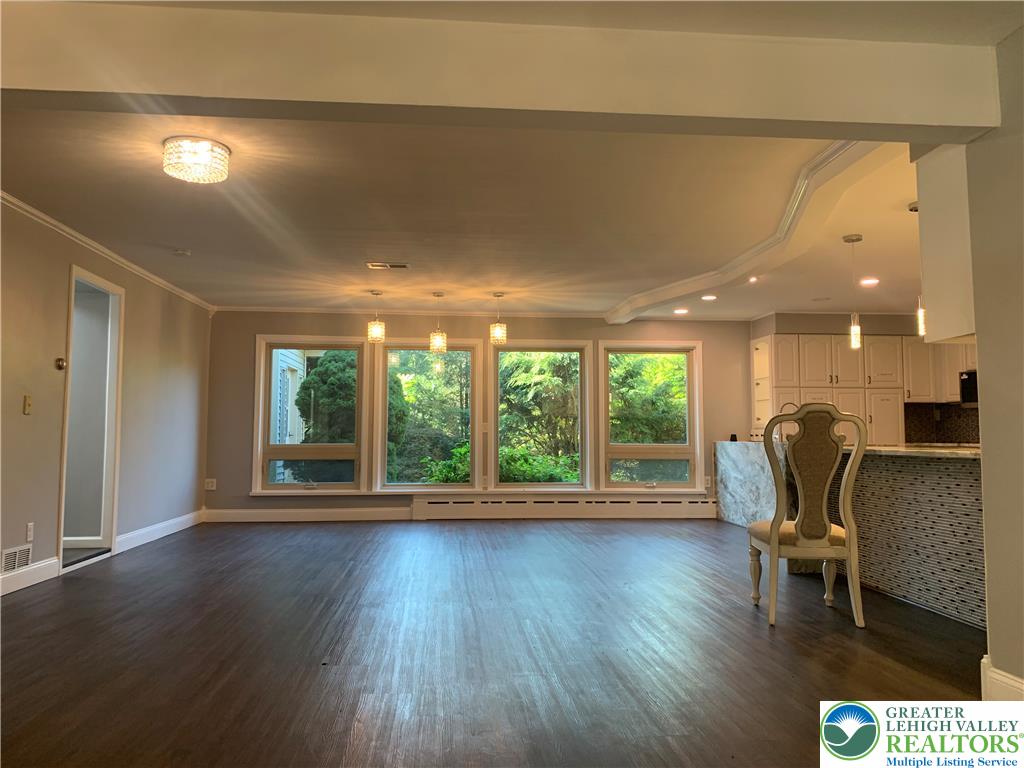 6271 Batman Road Property Photo 12